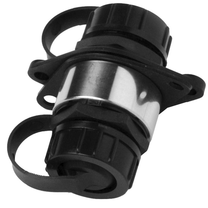 Кабель для электроники GARMIN Cable Coupler