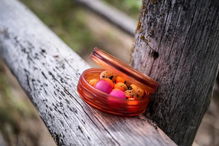 Мушки Fishpond Shallow Fly Puck