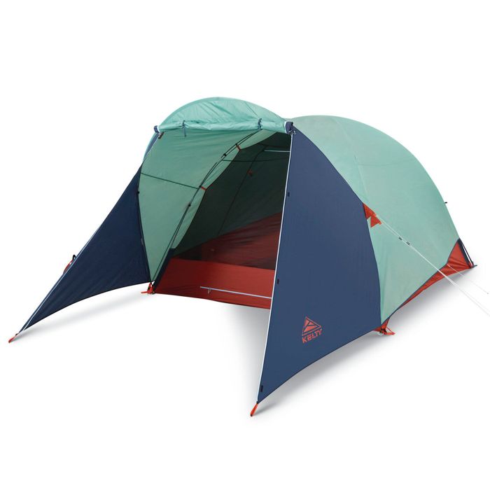Палатка Kelty Rumpus 6P Tent