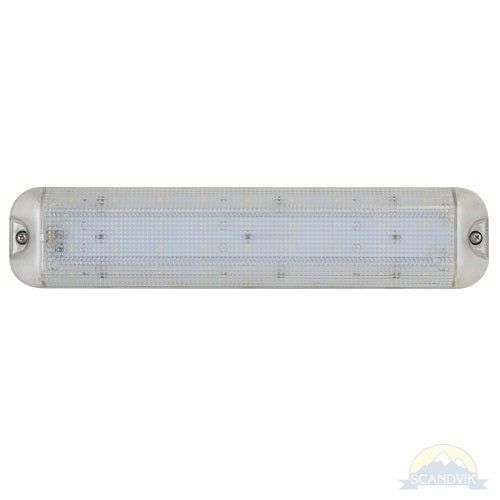 Коробка для снастей SCANDVIK E-360 Engine Room & Utility Lights