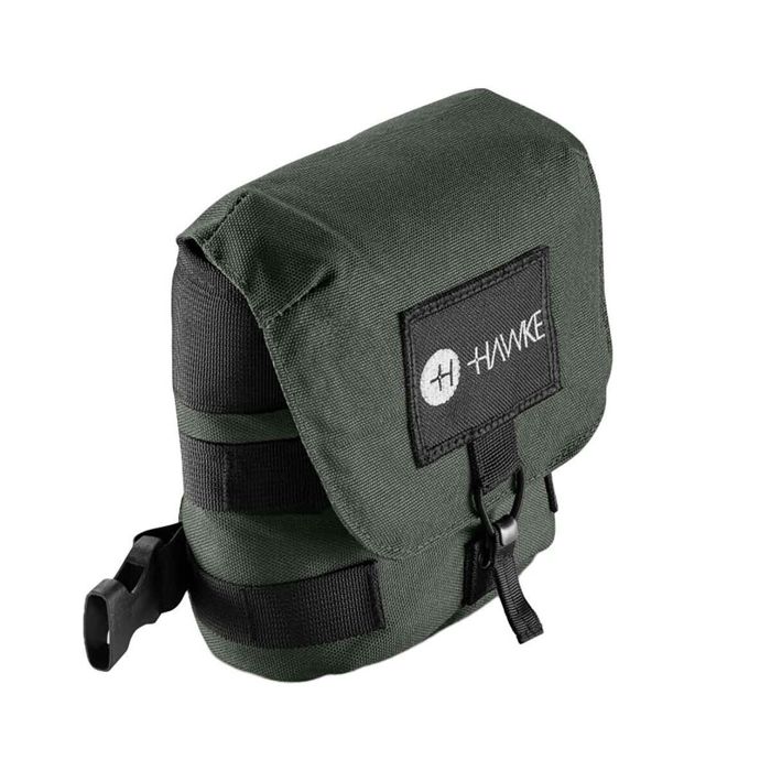 Нагрудная сумка для бинокля Hawke Binocular Harness Pack
