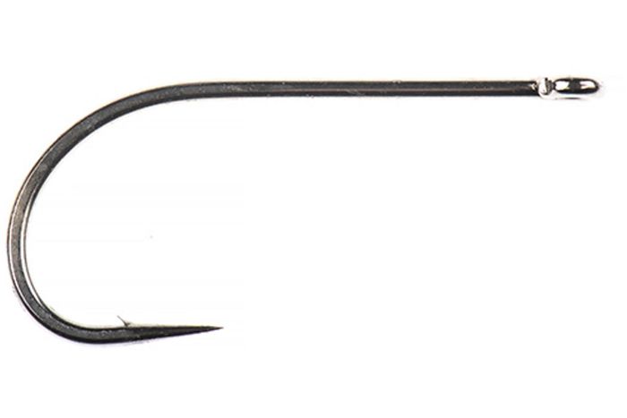 Крючки Ahrex SA210 Bob Clouser Signature Hooks