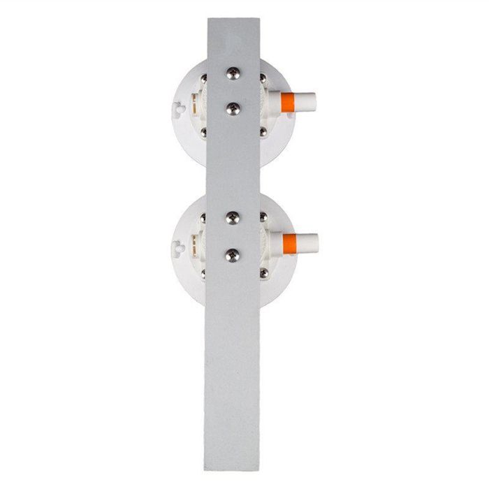 Крепление SeaSucker Transducer Mount