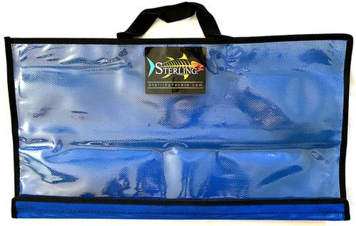 Сетчатый мешок для приманок Mesh Lure Bag
