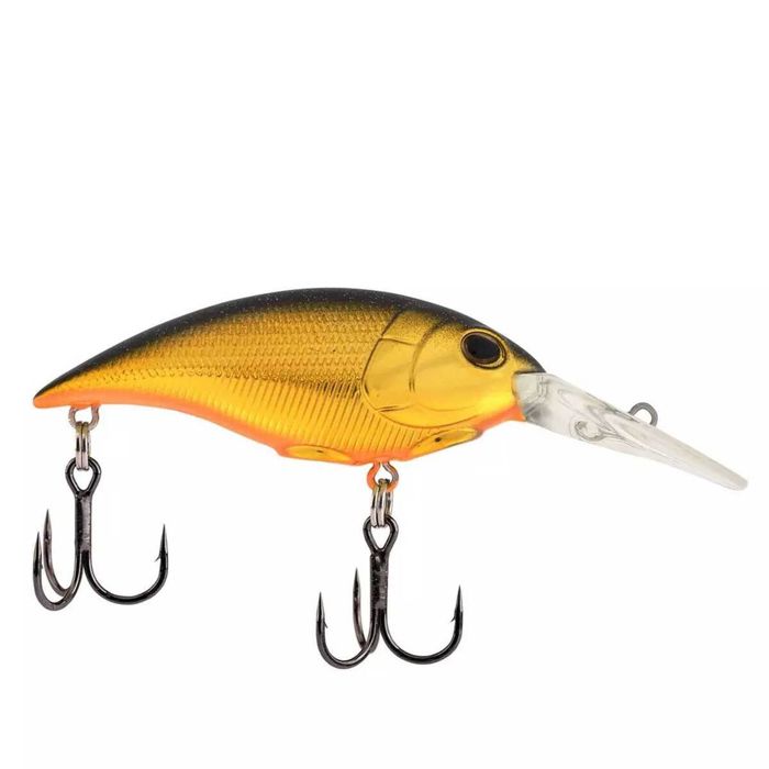 Воблер Berkley Money Badger Crankbait