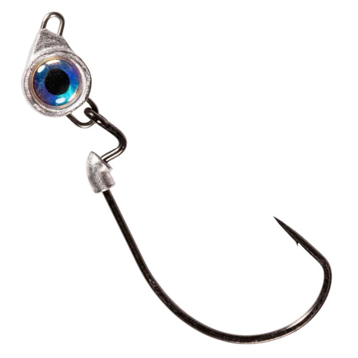 Джиг-головки Z-Man Texas Eye TE XL Jighead