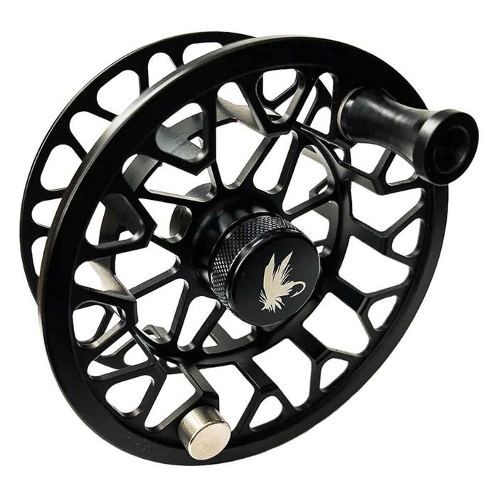 Запчасть для катушки Maxxon Outfitters MAX Fly Spare Spool