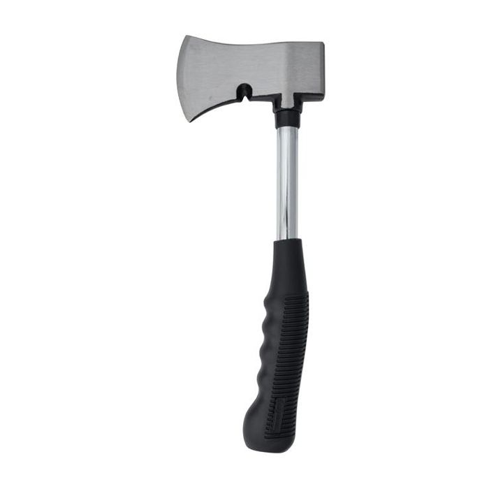Туристический инструмент Coghlan's Camp Axe -13in