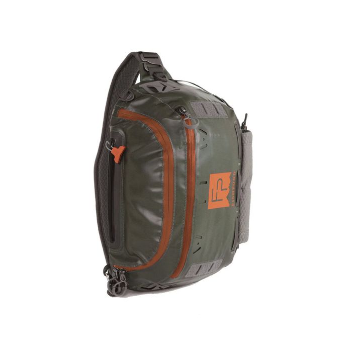 Аксессуар нахлыстовика Fishpond Stormshadow Sling Pack