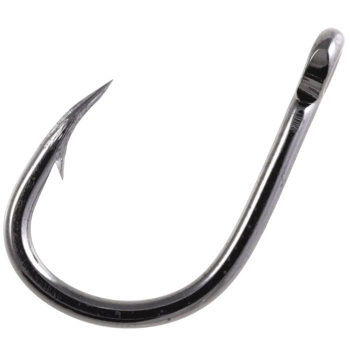 Крючки Owner Hook Owner Gorilla Live Bait Hook