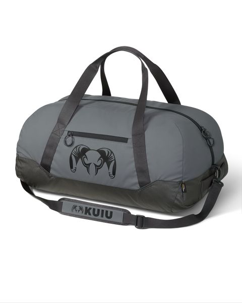 Рыболовная сумка KUIU Runway CORDURA 3000 Duffel | Stone