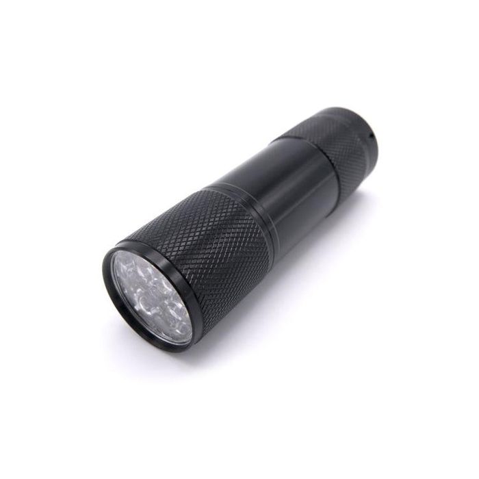 Фонарь J. Stockard Fly Fishing Universal UV Cure Light