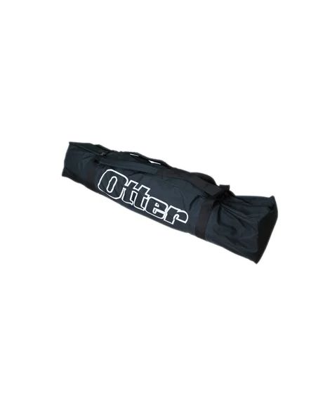 Рыболовная сумка Otter Outdoors Carrying Bag