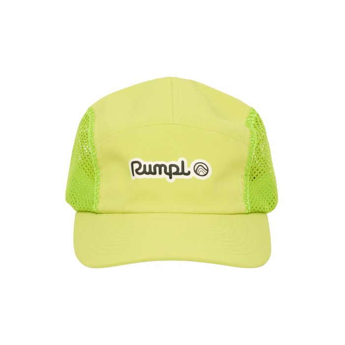 Головной убор Sandstone Runner Hat - Active Moss - Standard