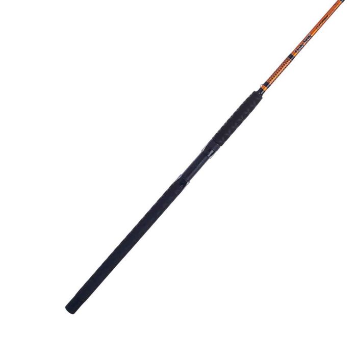 Кастинговое удилище Ugly Stik Catfish Special Casting Rod