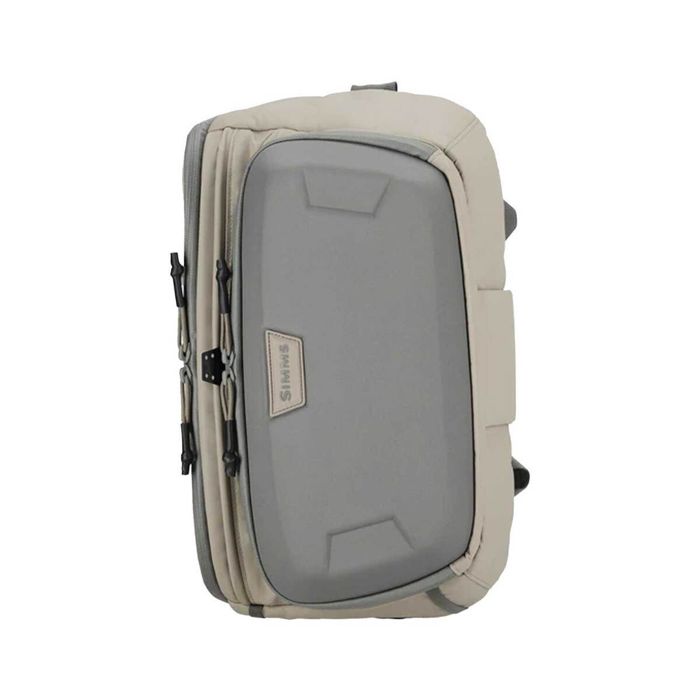 Аксессуар нахлыстовика Simms Headwaters Sling Pack