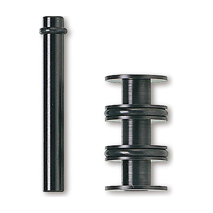 Инструмент для вязания мушек C&F Design - 3-in-1 Bobbin Kit