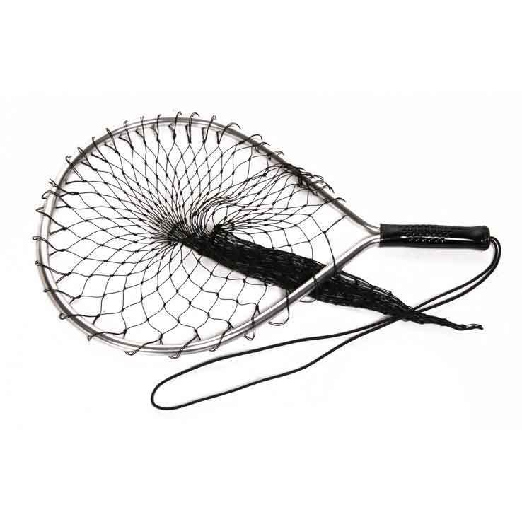 Подсачек Ranger Products 2200 Series Landing Net