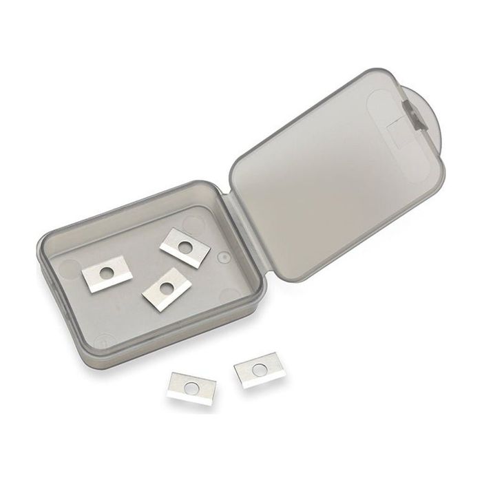 Плоскогубцы рыболова C&F Design 3-in-1 Clipper/Spare Cutter