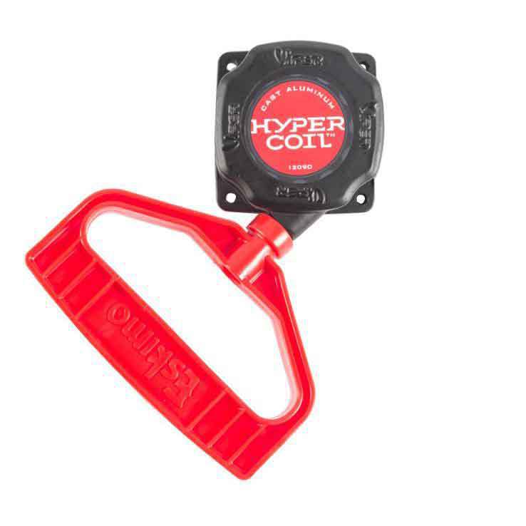Аксессуар для зимней рыбалки Eskimo Hypercoil Recoil Ice Fishing Auger Accessory