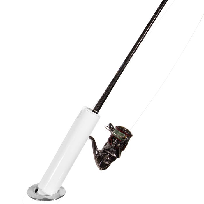 Держатель удилища Boat Outfitters Single Rod Holder Converter - Spinning & Baitcasting