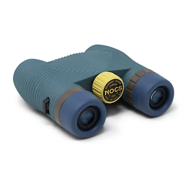 Бинокль Nocs Waterproof 10x25 Binoculars