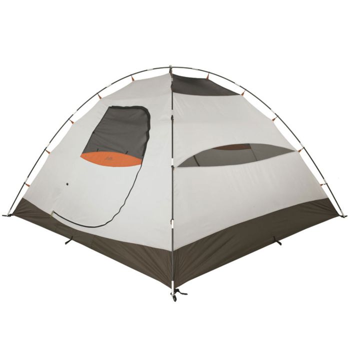 Палатка ALPS OutdoorZ ALPS Mountaineering Taurus 6-Person Tent