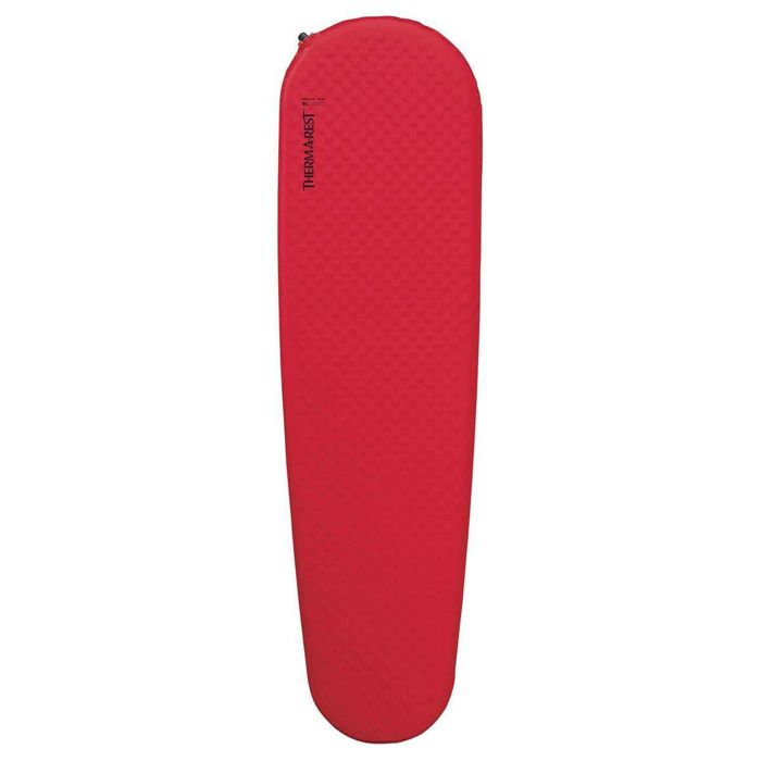 Спальник или коврик Therm-a-Rest ProLite Plus Sleeping Pad