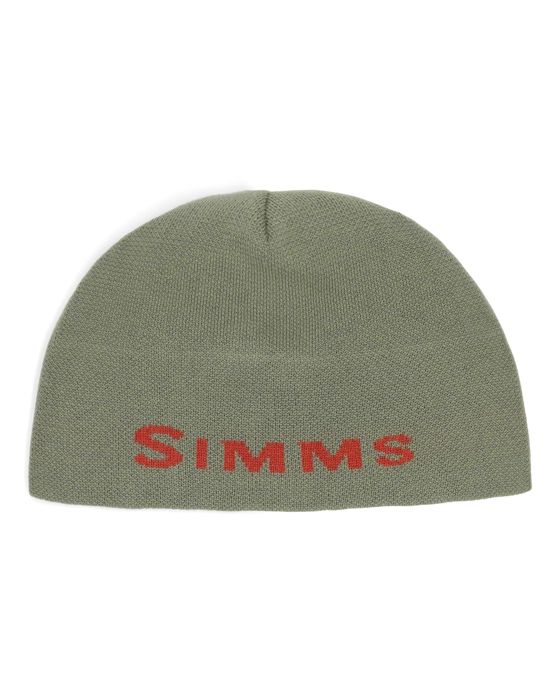 Головной убор Simms Everyday Beanie