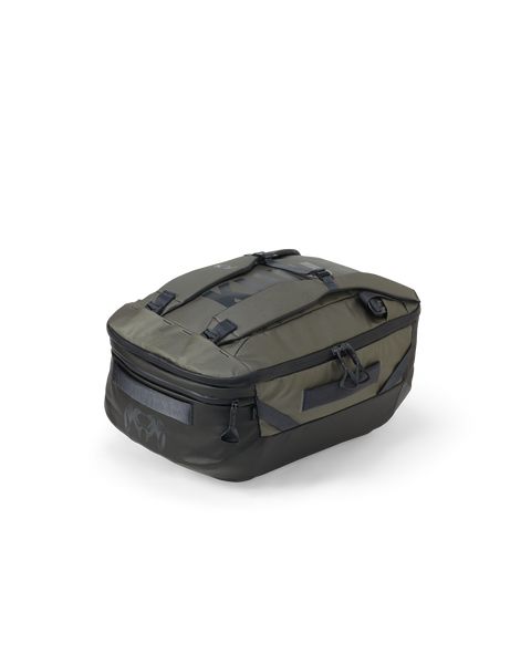 Рыболовная сумка KUIU Waypoint 2800 Duffel | Stone