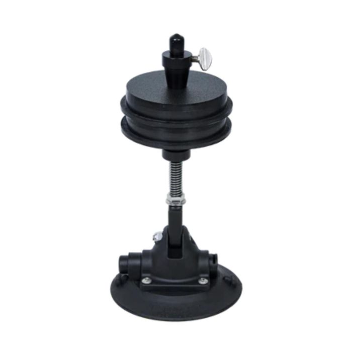 Крепление SeaSucker Spool Mount Leader Holder