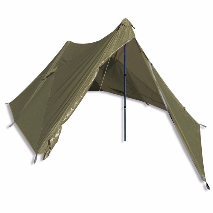 Палатка для зимней рыбалки Mountainsmith Mountain Shelter LT