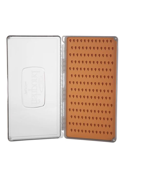 Коробка для мушек Tacky Original Fly Box