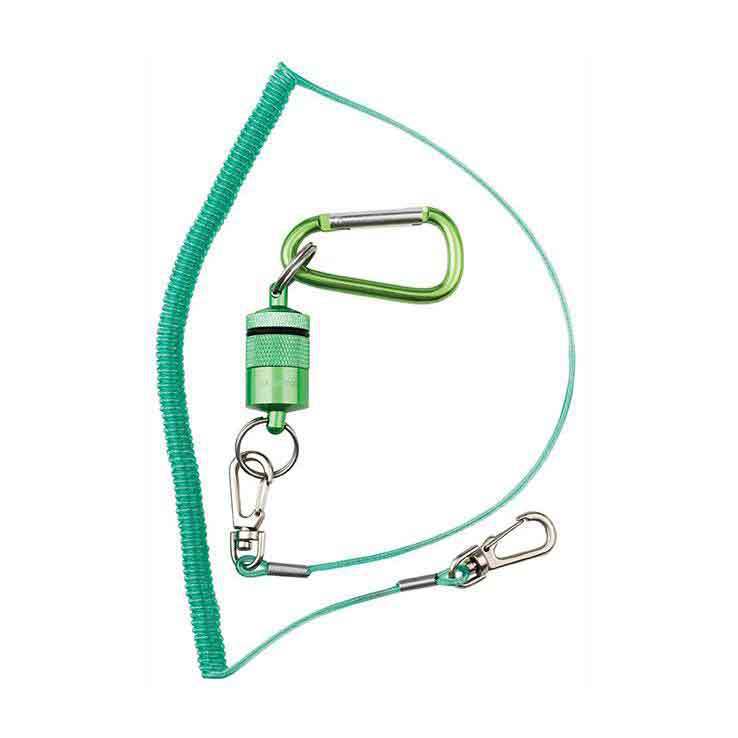 Держатель подсачека Dr Slick Dr. Slick Magnetic Net Keeper