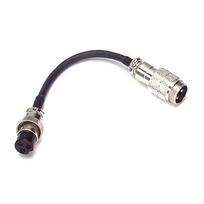 Кабель для электроники Vexilar S-Cable SUPPRESSION CABLE FOR ALL FL-SERIES S-140