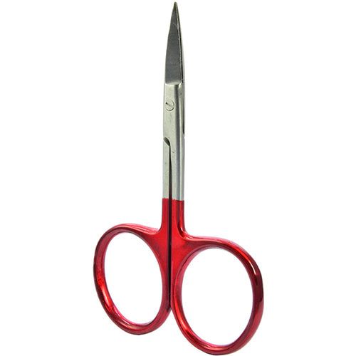 Плоскогубцы рыболова Umpqua Dream Stream 3.5" Standard Scissors