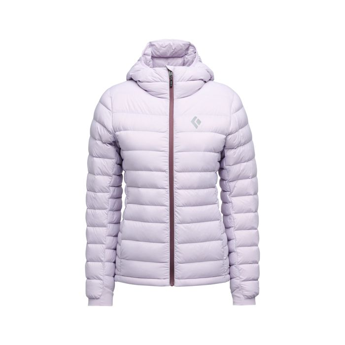 Куртка Black Diamond Women's Access Down 2.0 Hoody
