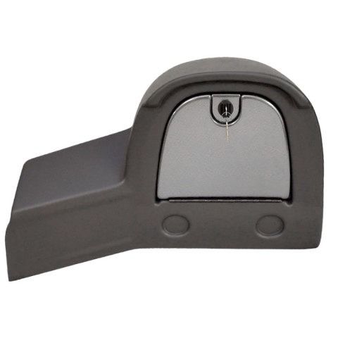 Бардачок для катера Ranger Boats Ranger Boat Glove Box 7202124G | 26 1/2 x 16 1/4 x 12 Inc