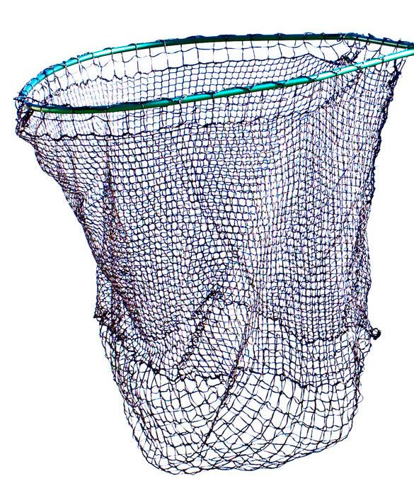 Подсачек Drifter Tackle Drifter Lightweight Predator Series Net Bag