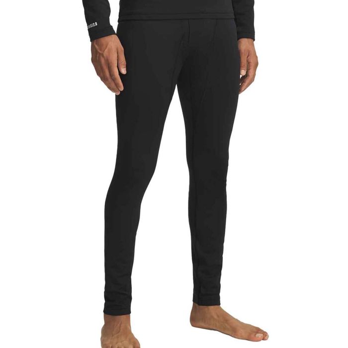 Термобельё Under Armour Men's Base 2.0 Base Layer Pants