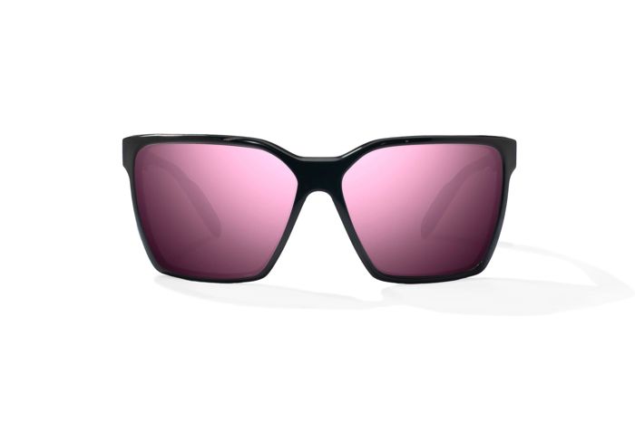 Поляризационные очки Bajio Eldora Sunglasses