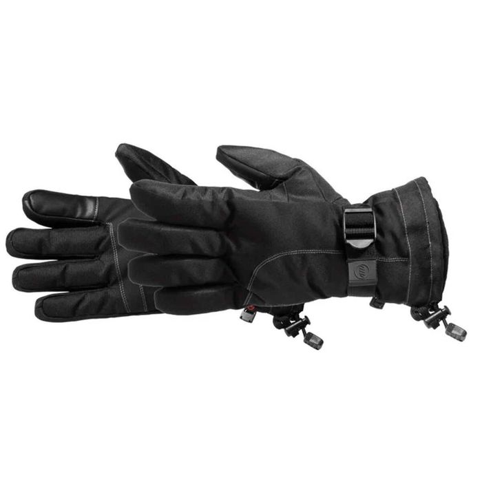 Перчатки Manzella Men's Montana Thinsulate Winter Gloves