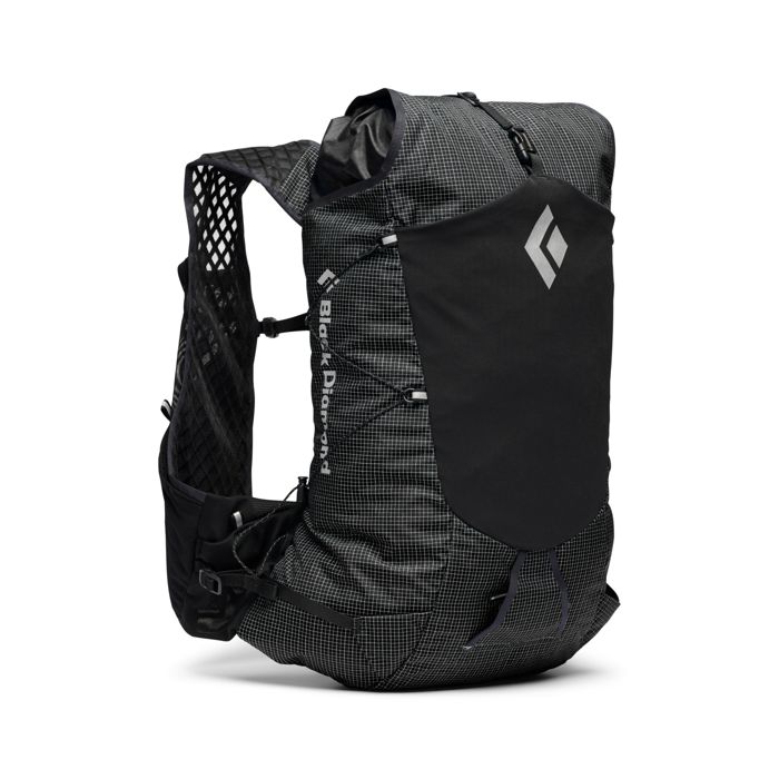 Рыболовная сумка Black Diamond Distance 22 Backpack