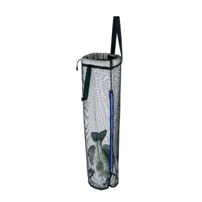 Садок Fish Well Floating Livewell - 7"
