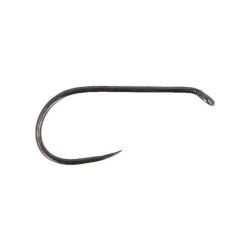 Крючки Baetis 304 BL Nymph Hook - sz. 16