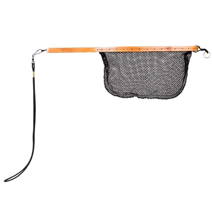 Подсачек Lost Creek Rectangle Hand Net