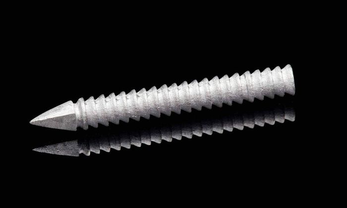 Грузила Lunker City Insert Weights