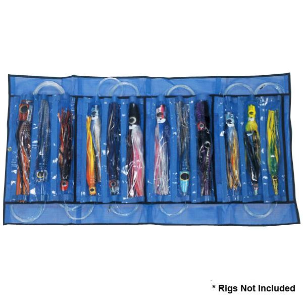 Рыболовная сумка Boone Lure Bag