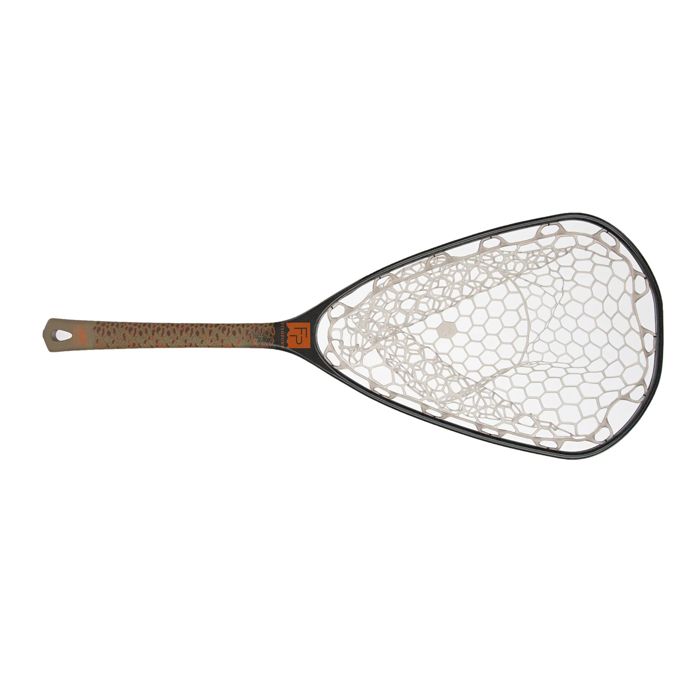 Подсачек Fishpond Nomad Net