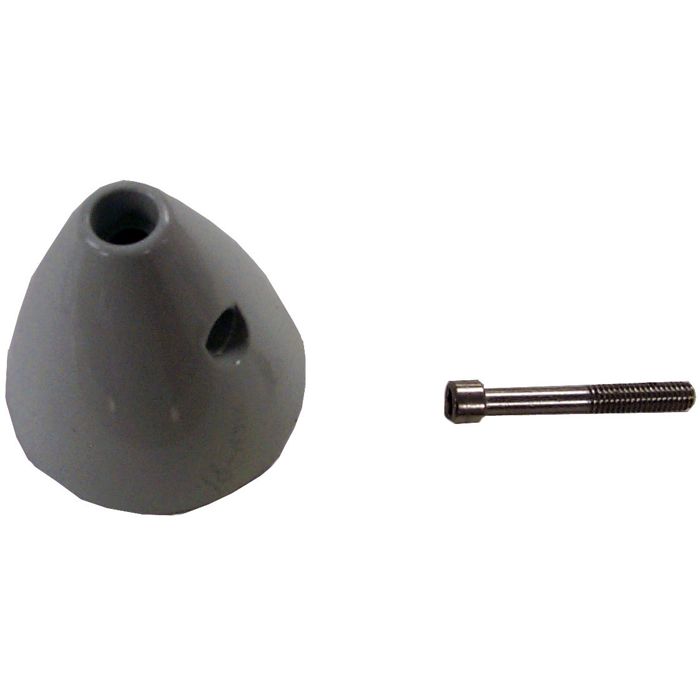 Гребной винт Sierra Prop Cone For Volvo Engine, Sierra Part #18-4210